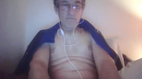 scotchwhieskie online show from February 11, 11:21 pm