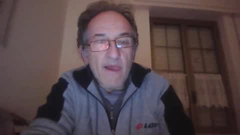 scotchwhieskie online show from February 13, 11:12 pm