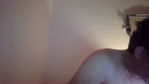scotchwhieskie online show from June 21, 10:34 pm