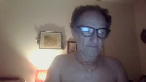 scotchwhieskie online show from June 29, 10:21 pm