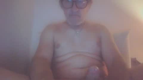 scotchwhieskie online show from July 2, 10:49 pm
