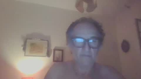 scotchwhieskie online show from July 7, 11:09 pm