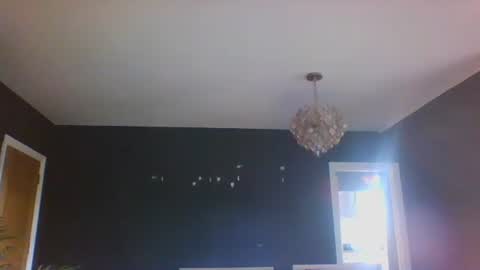 scoti55 online show from March 29, 7:41 am