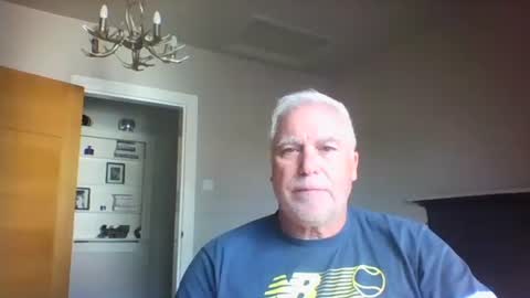 Snapshot of scoti55 chatting on April 6, 1:34 pm scoti55 online show from April 6, 1:34 pm