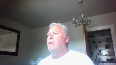 Snapshot of scoti55 chatting on April 22, 1:34 pm scoti55 online show from April 22, 1:34 pm