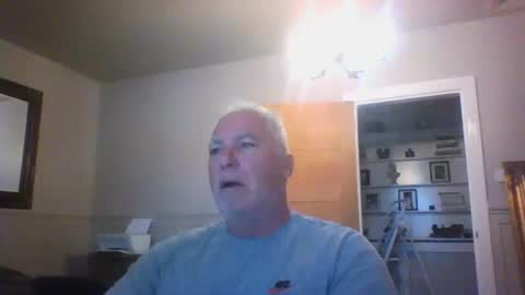 Snapshot of scoti55 chatting on April 23, 7:41 am scoti55 online show from April 23, 7:41 am
