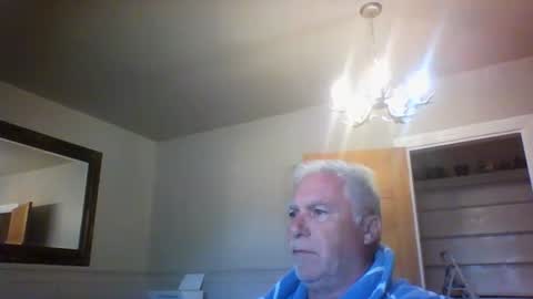 Snapshot of scoti55 chatting on April 28, 6:13 pm scoti55 online show from April 28, 6:13 pm