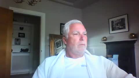 Snapshot of scoti55 chatting on May 31, 4:58 pm scoti55 online show from May 31, 4:58 pm
