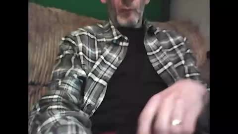 Snapshot of scots_repeater chatting on March 11, 9:02 am scots_repeater online show from March 11, 9:02 am