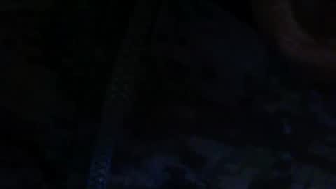 Goth witch69 online show from November 13, 6:40 pm