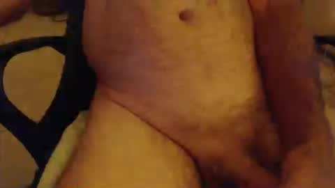 scott1usa online show from July 7, 7:23 am