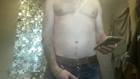 Snapshot of scott754u2 chatting on January 30, 12:16 pm scott754u2 online show from January 30, 12:16 pm