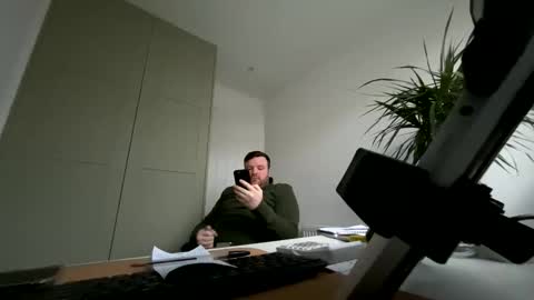scott_8989 online show from March 24, 6:02 pm