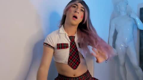 Scott  online show from September 16, 3:57 pm