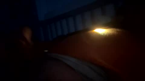 Hornyman online show from October 28, 2:04 am