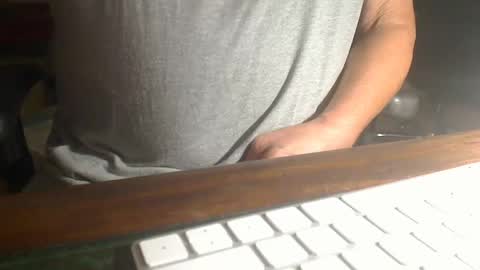 Scott online show from January 22, 6:20 am