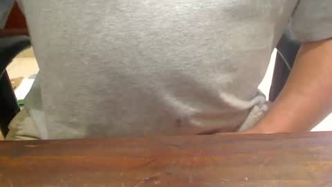 Scott online show from December 3, 5:44 pm