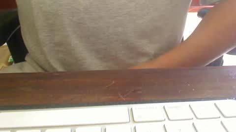 Scott online show from December 21, 5:09 pm