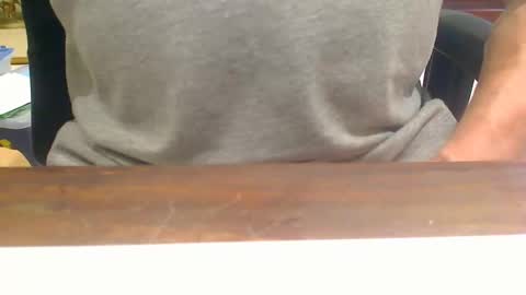 Scott online show from February 27, 7:47 pm