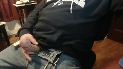 scottbearfun online show from December 3, 3:36 am