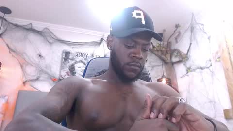 Damar online show from October 28, 6:32 pm