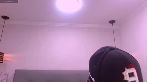 Damar online show from November 3, 7:48 pm