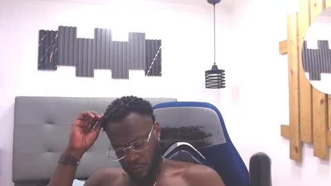 Damar online show from January 13, 6:46 pm