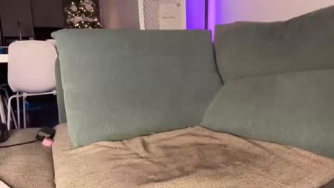 scottdior online show from November 26, 2:07 pm