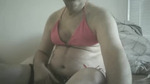 scottforfuhn online show from January 14, 4:40 pm