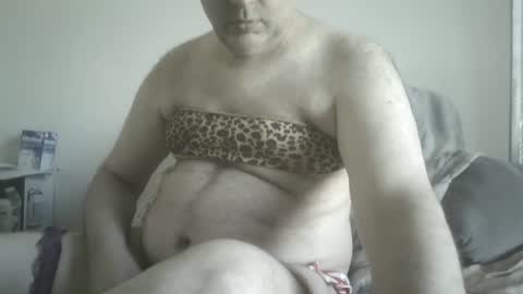 scottforfuhn online show from January 15, 4:21 pm