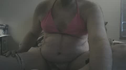 scottforfuhn online show from January 25, 3:20 pm