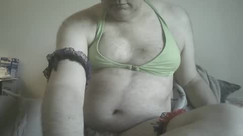 scottforfuhn online show from February 20, 3:30 pm