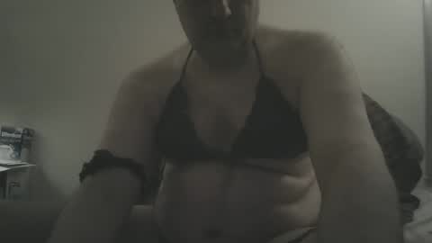 scottforfuhn online show from February 26, 6:04 am