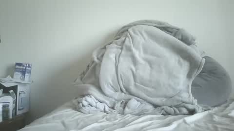 scottforfuhn online show from March 7, 4:33 pm