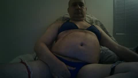 scottforfuhn online show from September 9, 12:59 pm