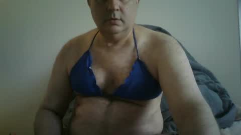 scottforfuhn online show from September 28, 4:12 pm