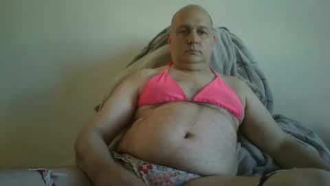 scottforfuhn online show from October 28, 12:25 am