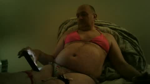 scottforfuhn online show from November 11, 6:24 am