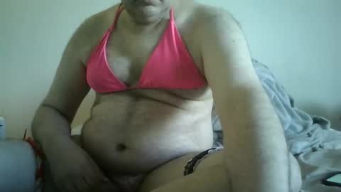 scottforfuhn online show from December 5, 4:58 pm