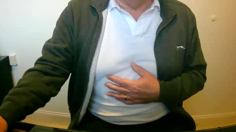 Snapshot of scotti30 chatting on November 28, 9:23 am Scott online show from November 28, 9:23 am