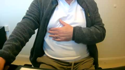 Snapshot of scotti30 chatting on January 10, 9:22 am Scott online show from January 10, 9:22 am