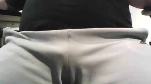 scottie813 online show from December 29, 1:49 pm