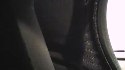 scottie813 online show from September 15, 10:59 am