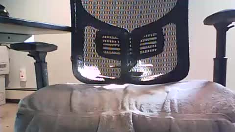 scottie813 online show from November 24, 3:12 pm