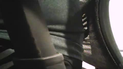 scottie813 online show from April 1, 10:49 am