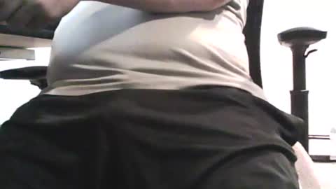 scottie813 online show from July 1, 10:39 am