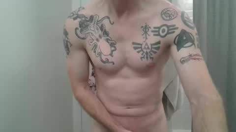 scottiehottie42 online show from November 12, 10:41 pm