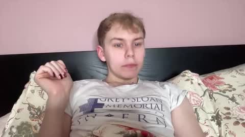 danny online show from October 21, 4:41 pm