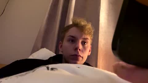 danny online show from November 11, 3:06 am