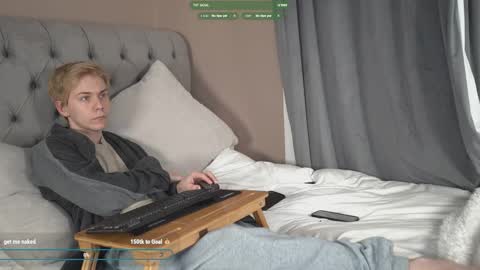 danny online show from March 13, 12:39 am